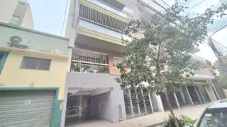 MONOAMBIENTE EN VENTA EN PARQUE CHAS CON BALCON foto 3