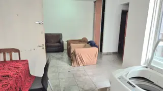 MONOAMBIENTE EN VENTA EN PARQUE CHAS CON BALCON foto 4