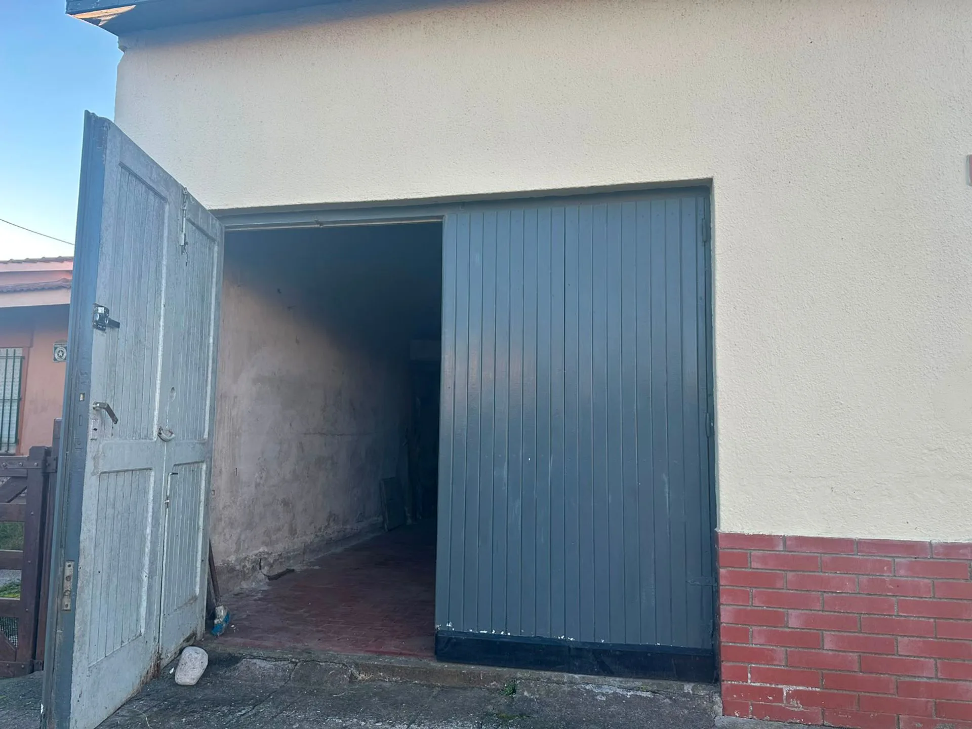 CASA EN PH CON GALPÓN VENTA MAR DEL TUYÚ foto 2