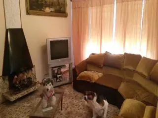 CASA EN MUY BUEN ESTADO EN TROPEZÓN, DE TRES AMBIENTES foto 2