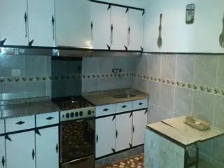 CASA EN MUY BUEN ESTADO EN TROPEZÓN, DE TRES AMBIENTES foto 4