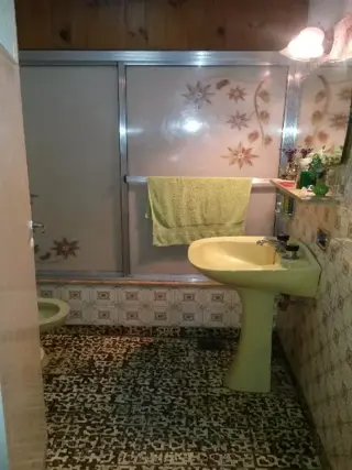 CASA EN MUY BUEN ESTADO EN TROPEZÓN, DE TRES AMBIENTES foto 5
