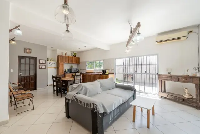 VENTA CASA EN CASTELAR