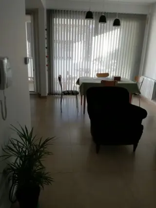 LOMAS DE ZAMORA: DEPARTAMENTO 2 AMB CON COCHERA Y AMENITIES foto 3