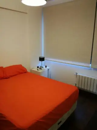 LOMAS DE ZAMORA: DEPARTAMENTO 2 AMB CON COCHERA Y AMENITIES foto 5