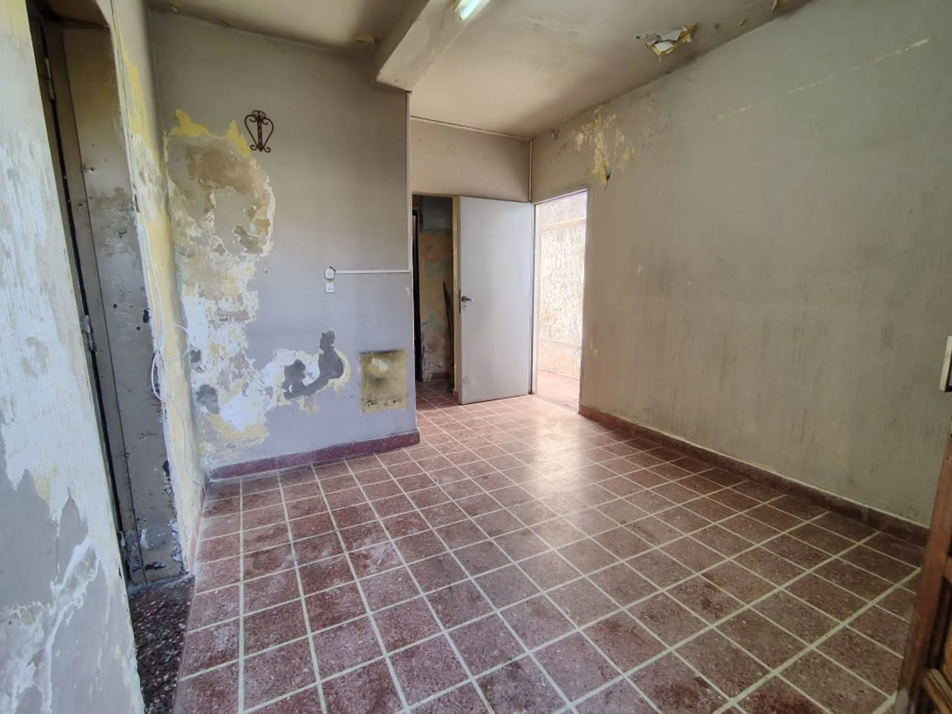 VENTA CASA 4 AMBIENTES A RECILAR LANUS OESTE foto 5