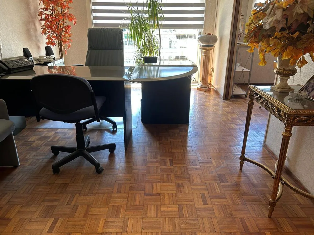 Departamento 3 Ambientes Venta San Telmo foto 5