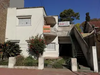 AVELLANEDA N° 428 Oportunidad constructor foto 4