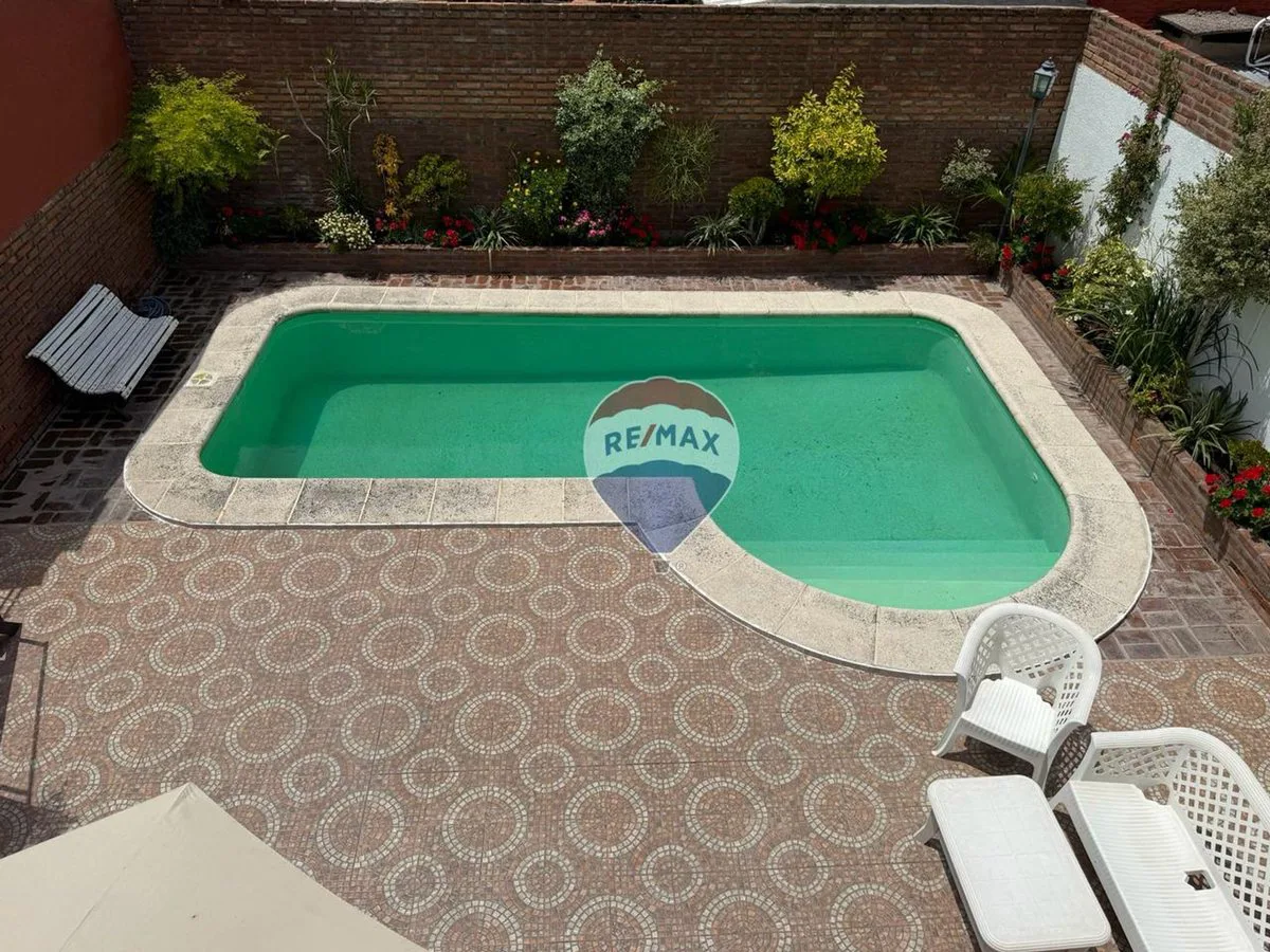 SE VENDE CASA EN SANTO TOMÉ CON PILETA foto 2