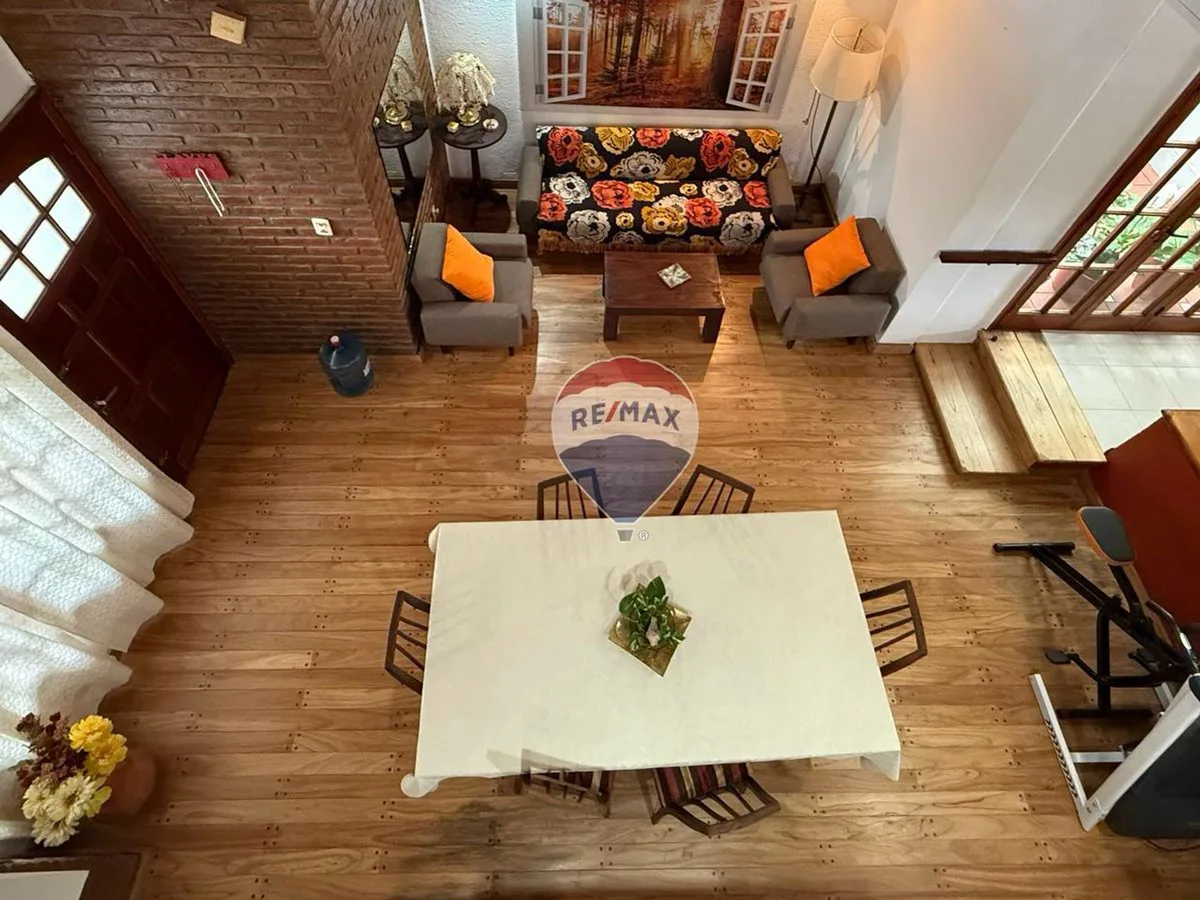 SE VENDE CASA EN SANTO TOMÉ CON PILETA foto 3