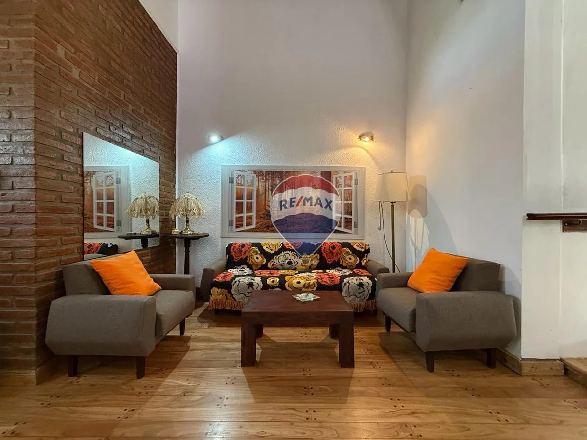 SE VENDE CASA EN SANTO TOMÉ CON PILETA foto 5