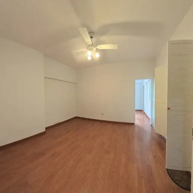 Venta | Luminoso departamento 2 ambientes – San Nicolás / Congreso – Cochera opcional