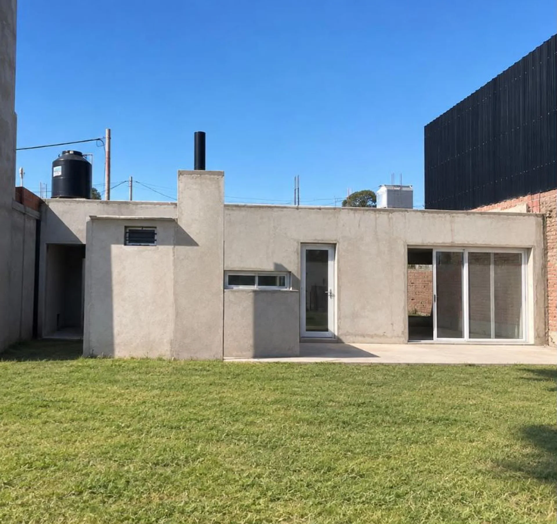 CASA EN VENTA TIERRA DE SUEÑOS 3  SECTOR A foto 2