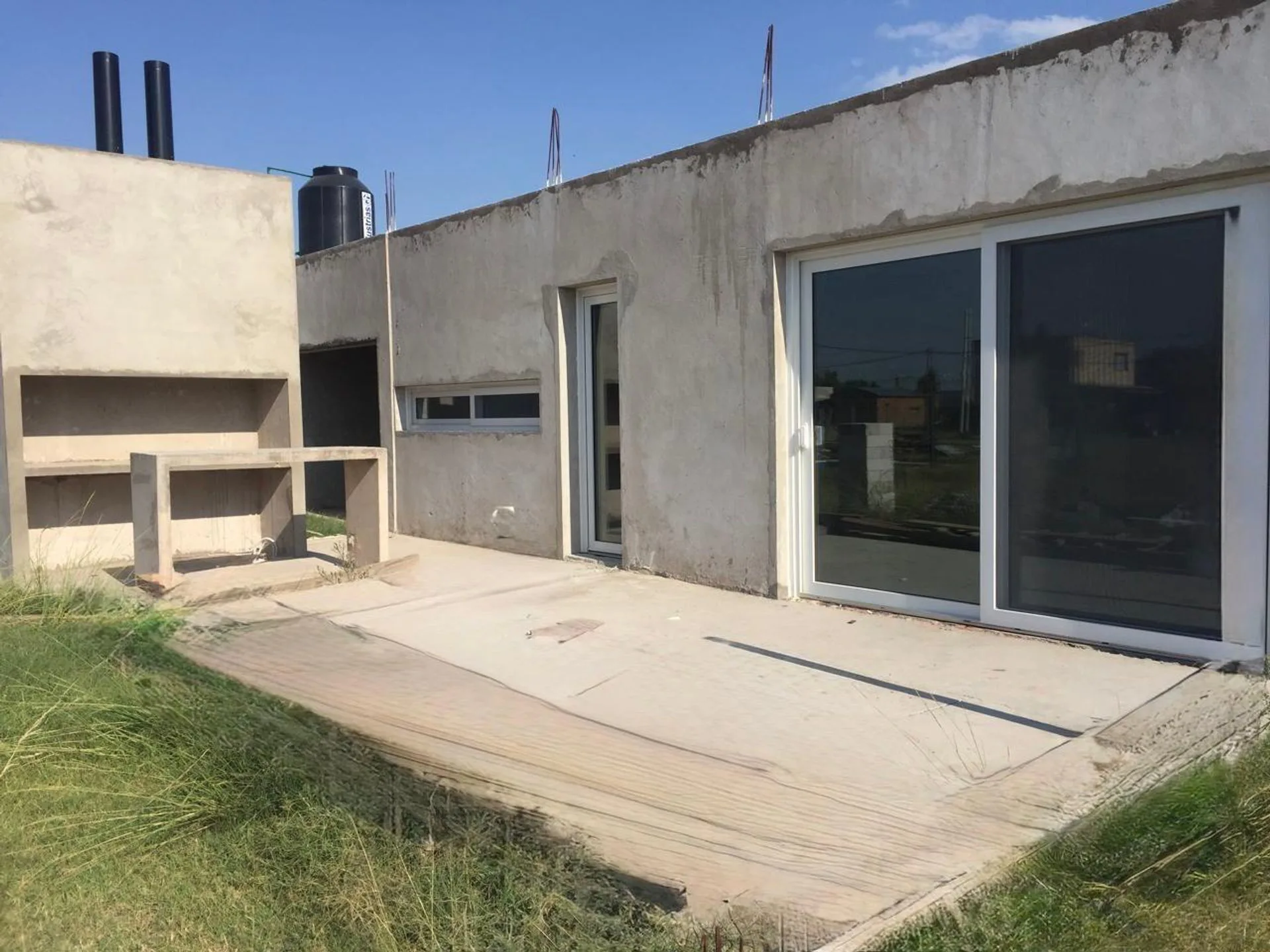 CASA EN VENTA TIERRA DE SUEÑOS 3  SECTOR A foto 3