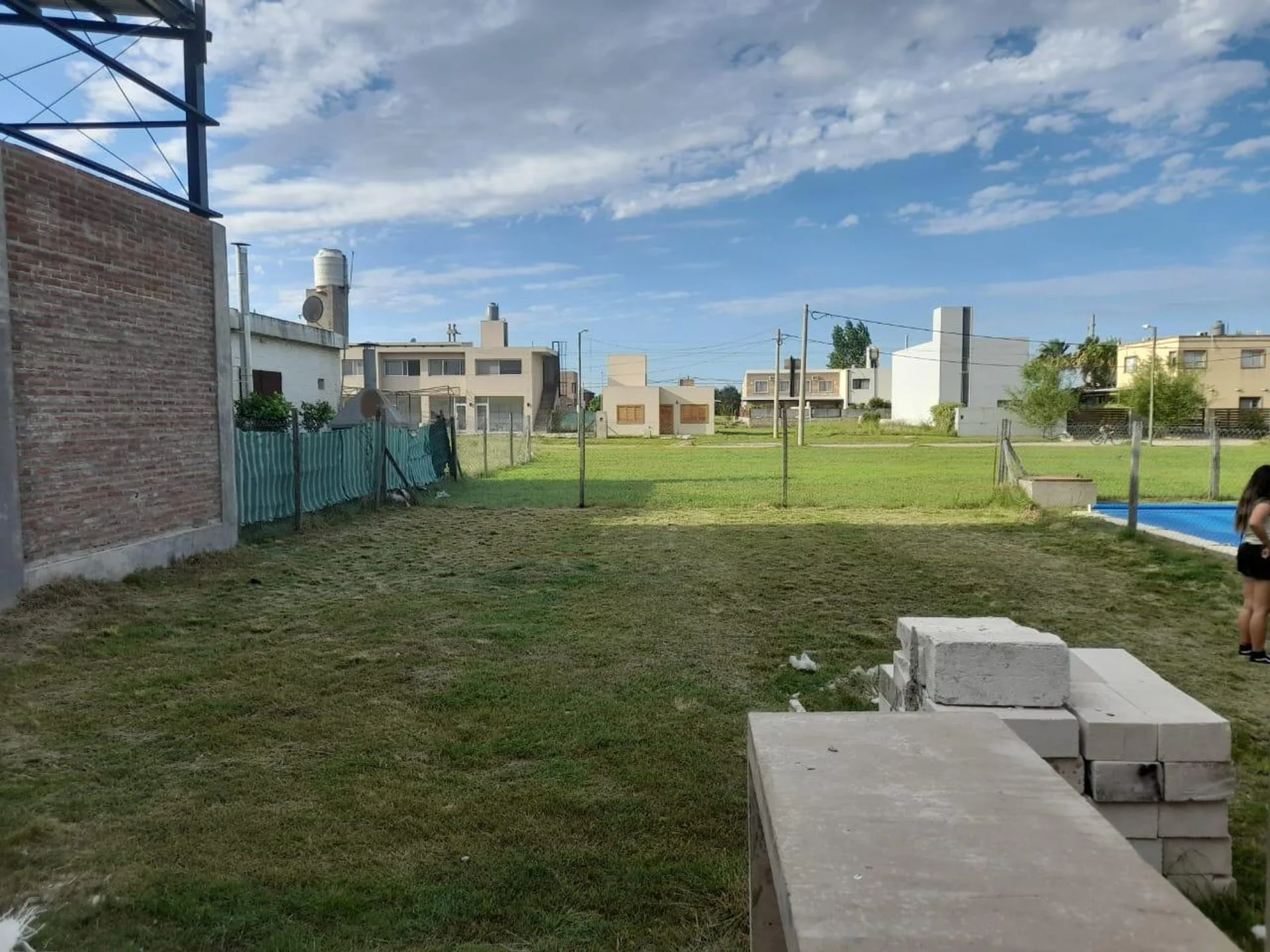 CASA EN VENTA TIERRA DE SUEÑOS 3  SECTOR A foto 4
