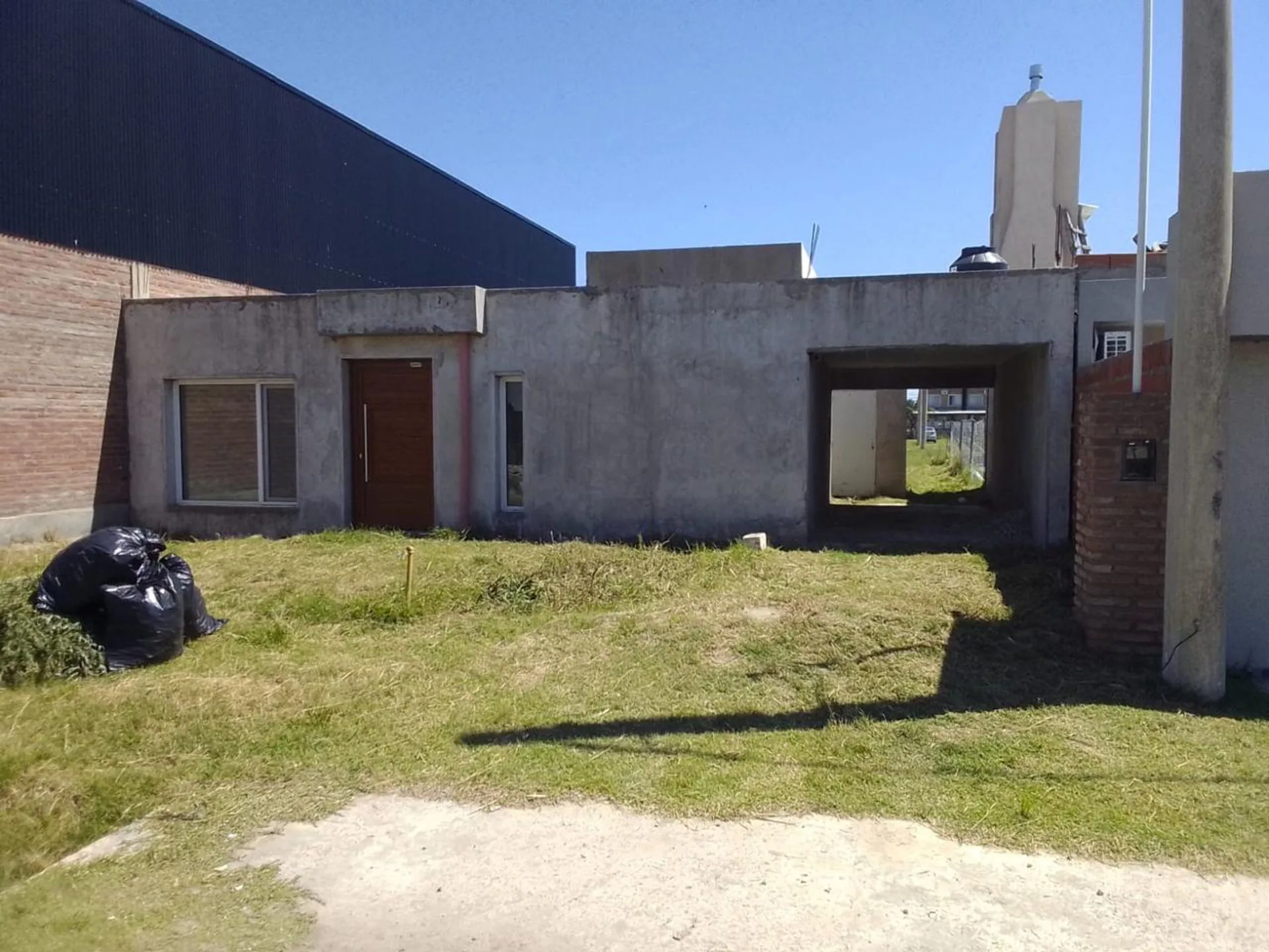 CASA EN VENTA TIERRA DE SUEÑOS 3  SECTOR A foto 5
