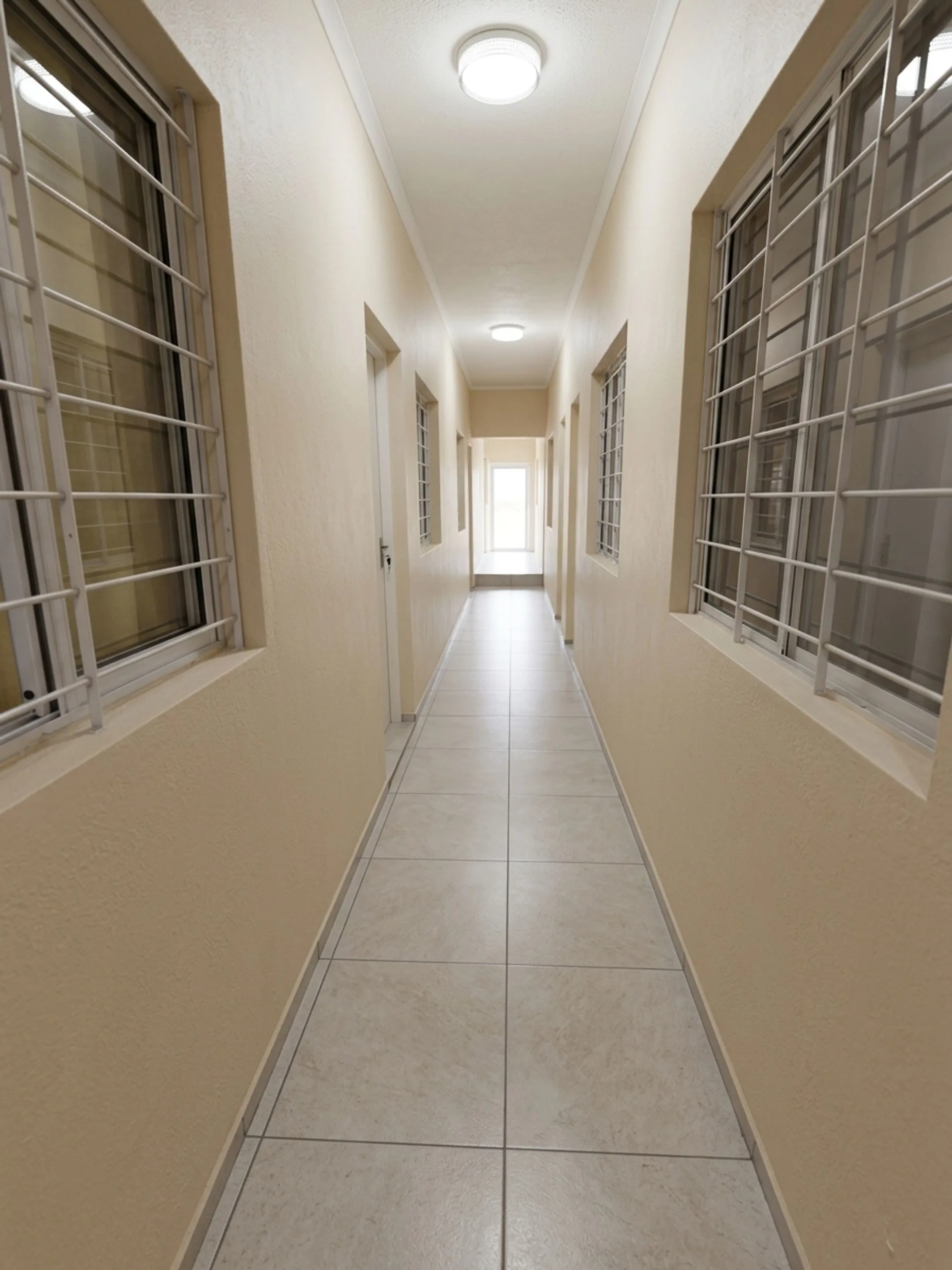 VENTA DE HOSTAL EN LA BANDA SANTIAGO DEL ESTERO foto 3