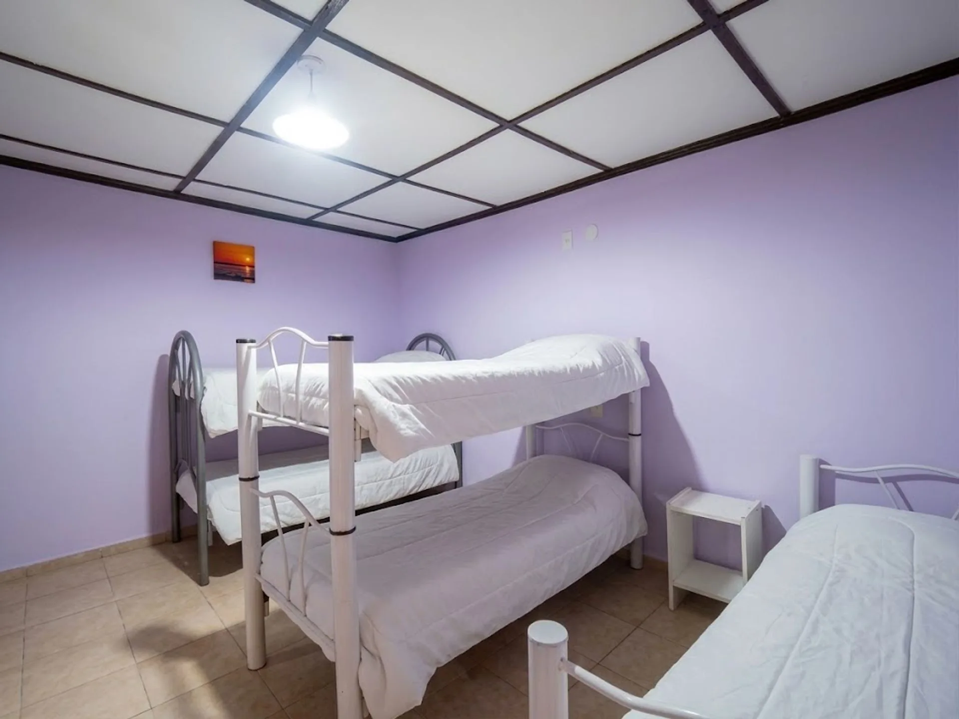 VENTA DE HOSTAL EN LA BANDA SANTIAGO DEL ESTERO foto 4