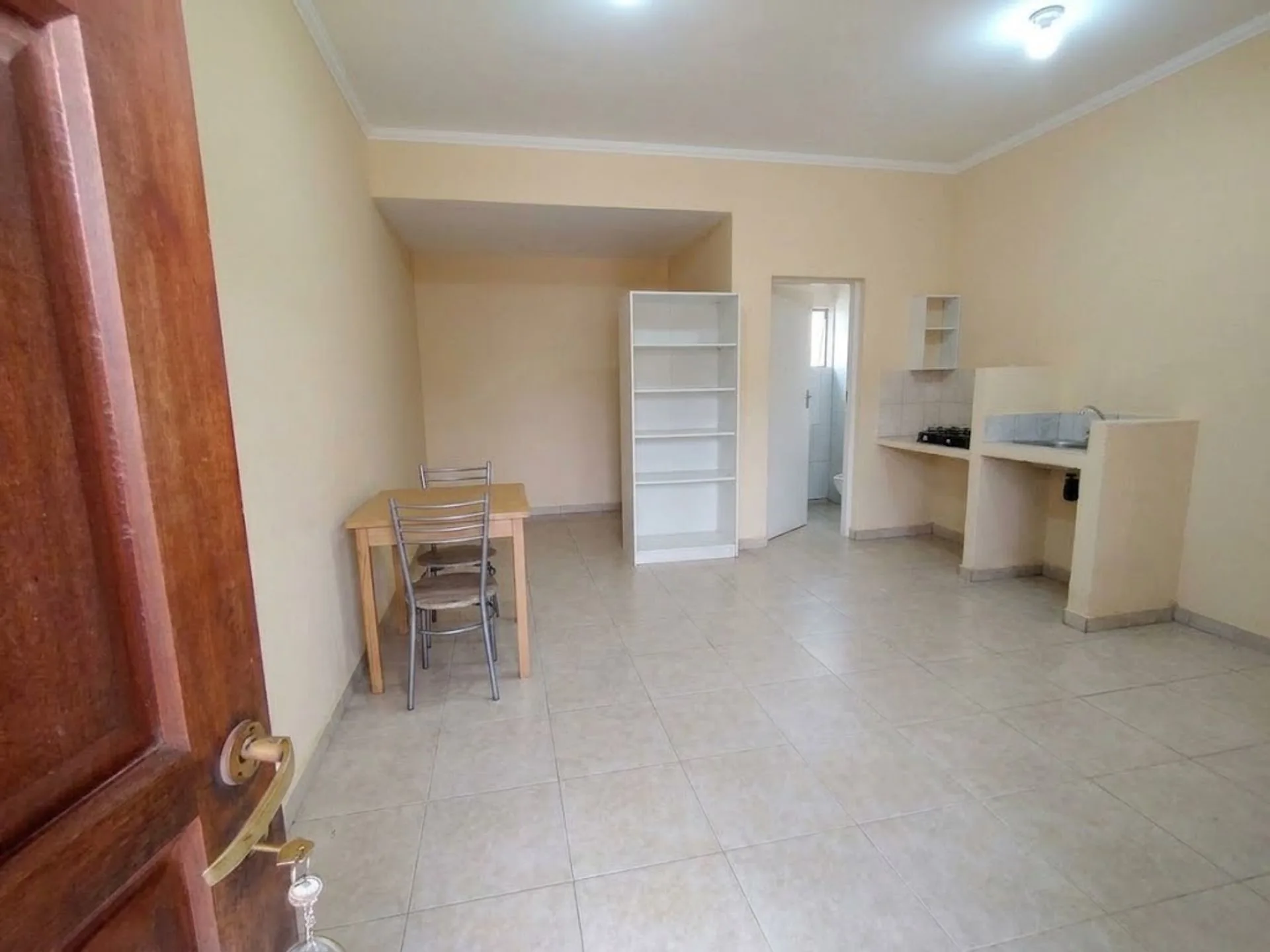 VENTA DE HOSTAL EN LA BANDA SANTIAGO DEL ESTERO foto 5