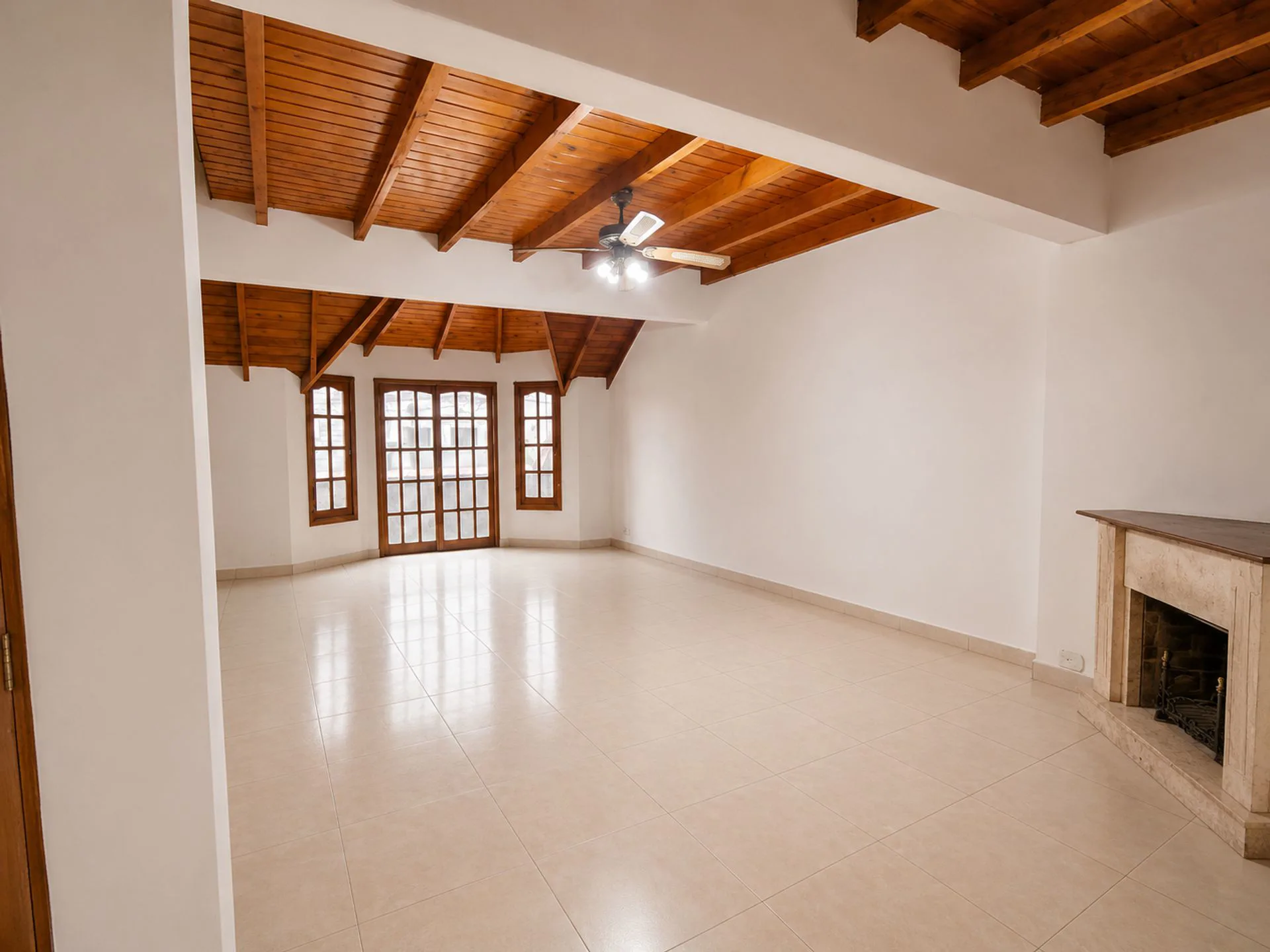 ALQUILER COMERCIAL/RESIDENCIAL SAN JUSTO CENTRO foto 4