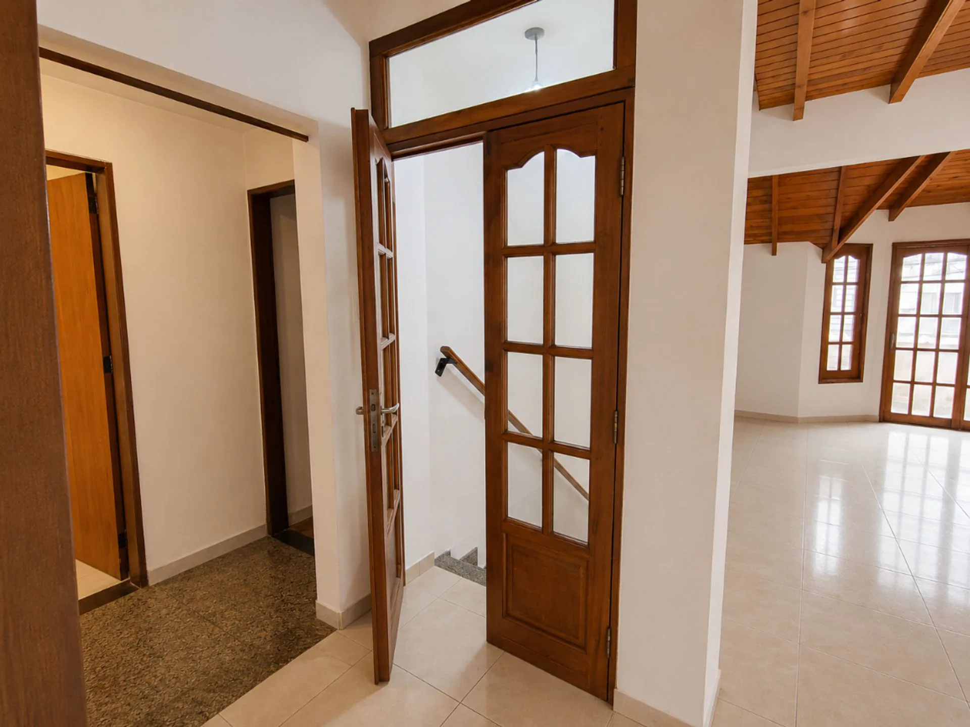 ALQUILER COMERCIAL/RESIDENCIAL SAN JUSTO CENTRO foto 5