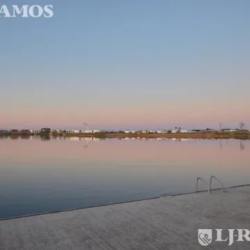Terreno en Puertos del Lago - BARRIO AMARRAS foto 5