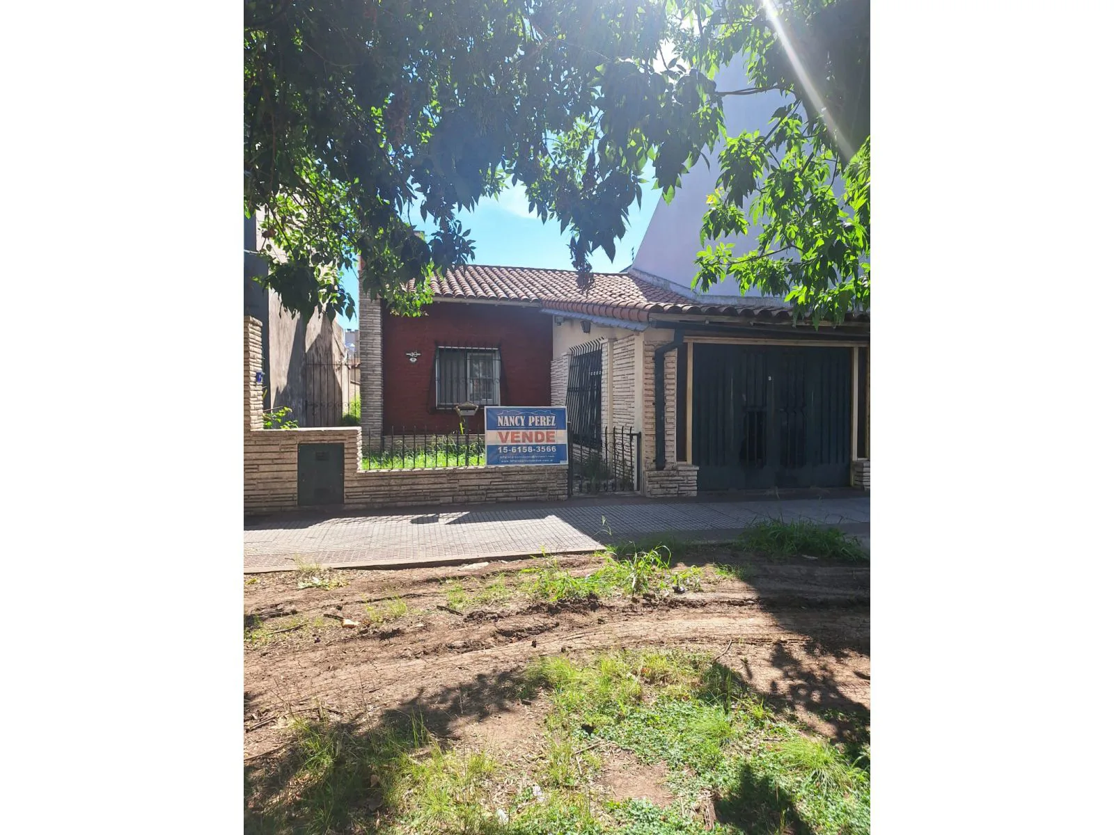 VENTA LOTE TERRENO VILLA LUZURIAGA IDEAL CONSTRUCTORES foto 2