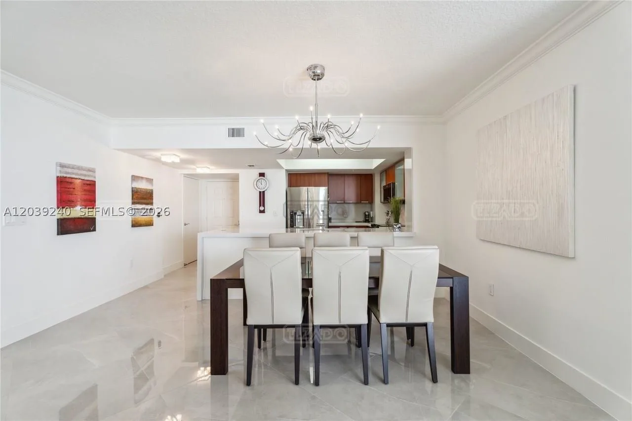 16699 Collins Ave #4110 16600 foto 5