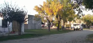 Terreno para Desarrollo/Reconquista foto 3
