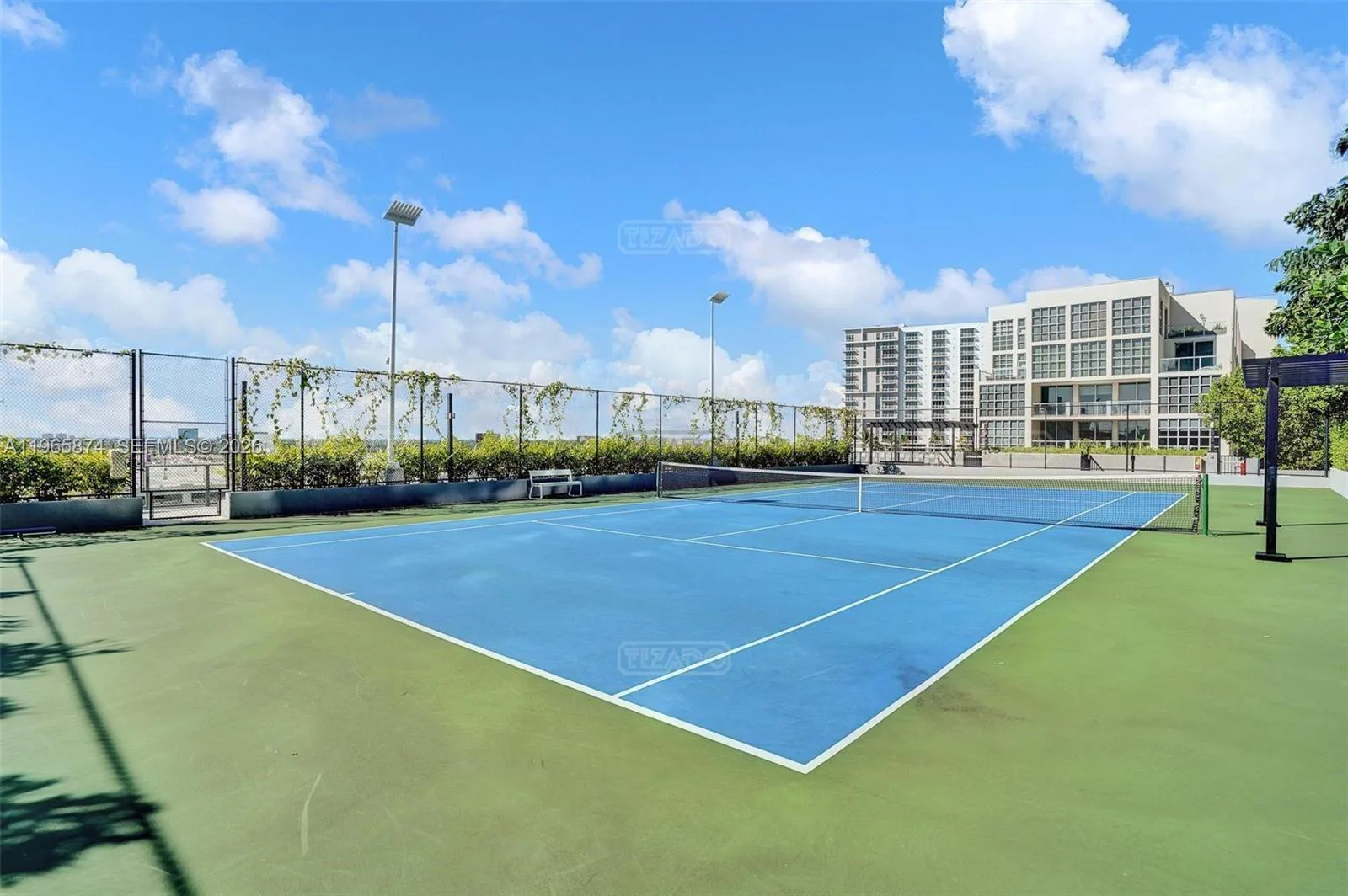 121 NE 34th St #2205 100 foto 5