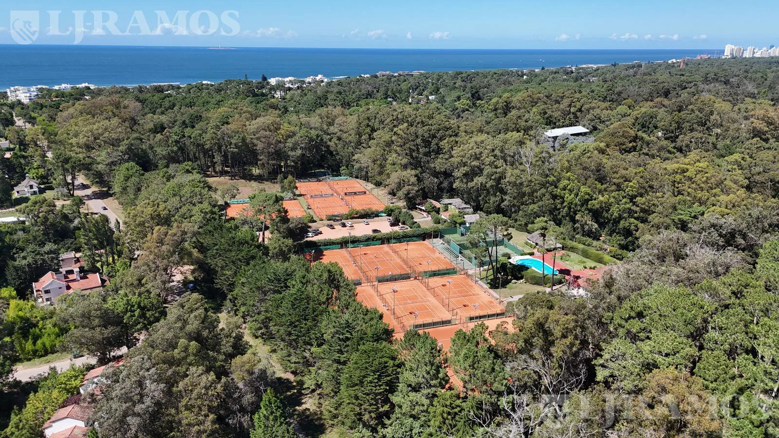 3 AMB A ESTRENAR EN PUNTA DEL ESTE. foto 2