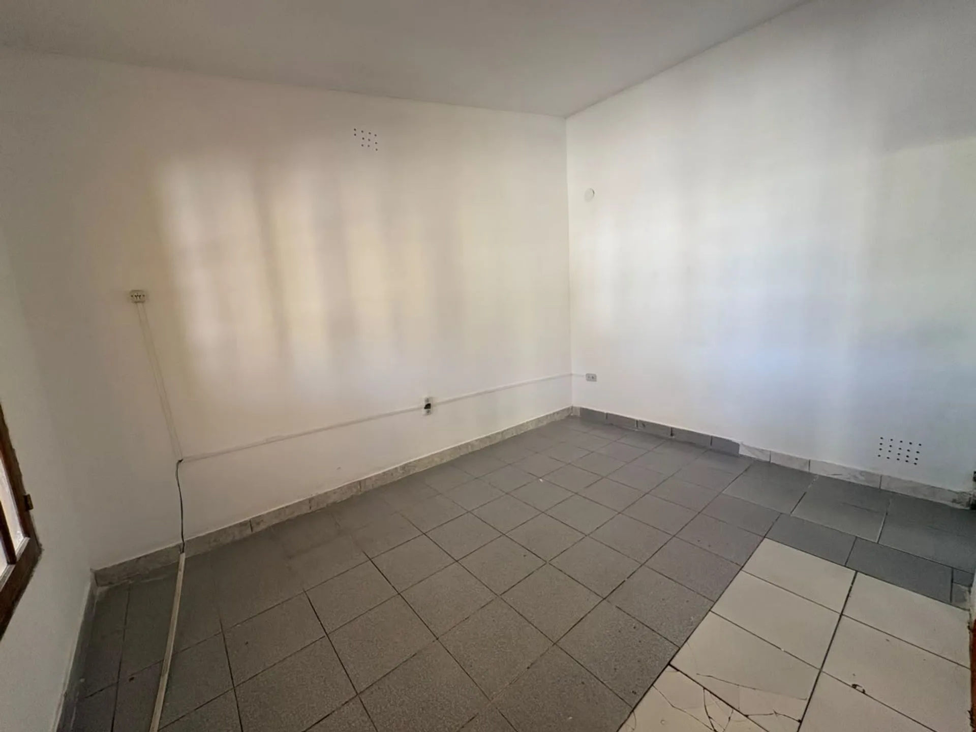 Venta casa con departamento en Rosario de Lerma foto 5