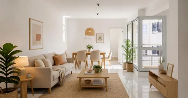 VENTA DEPARTAMENTO 1 DORMITORIO CON BALCON CENTRO
