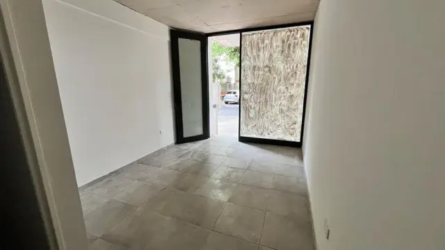 LOCAL EN VENTA LA PLATA