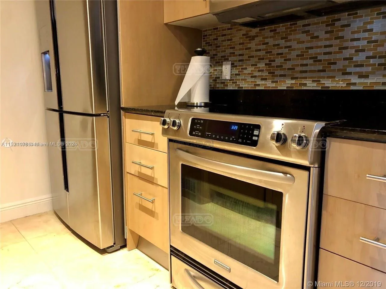 10275 Collins Ave #230 10200 foto 2