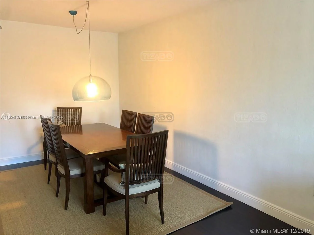 10275 Collins Ave #230 10200 foto 3