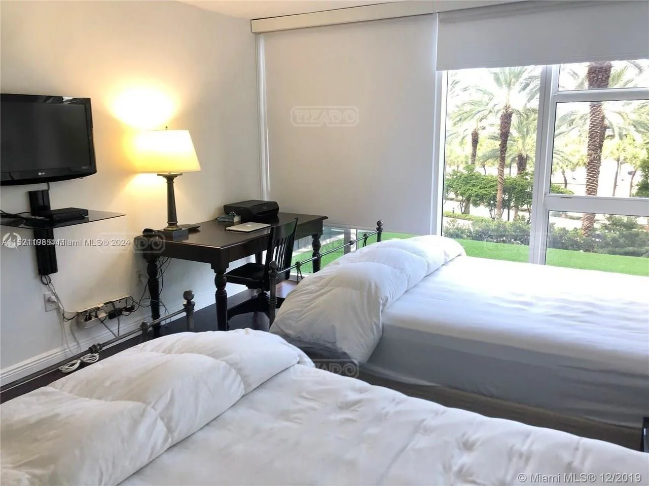 10275 Collins Ave #230 10200 foto 4