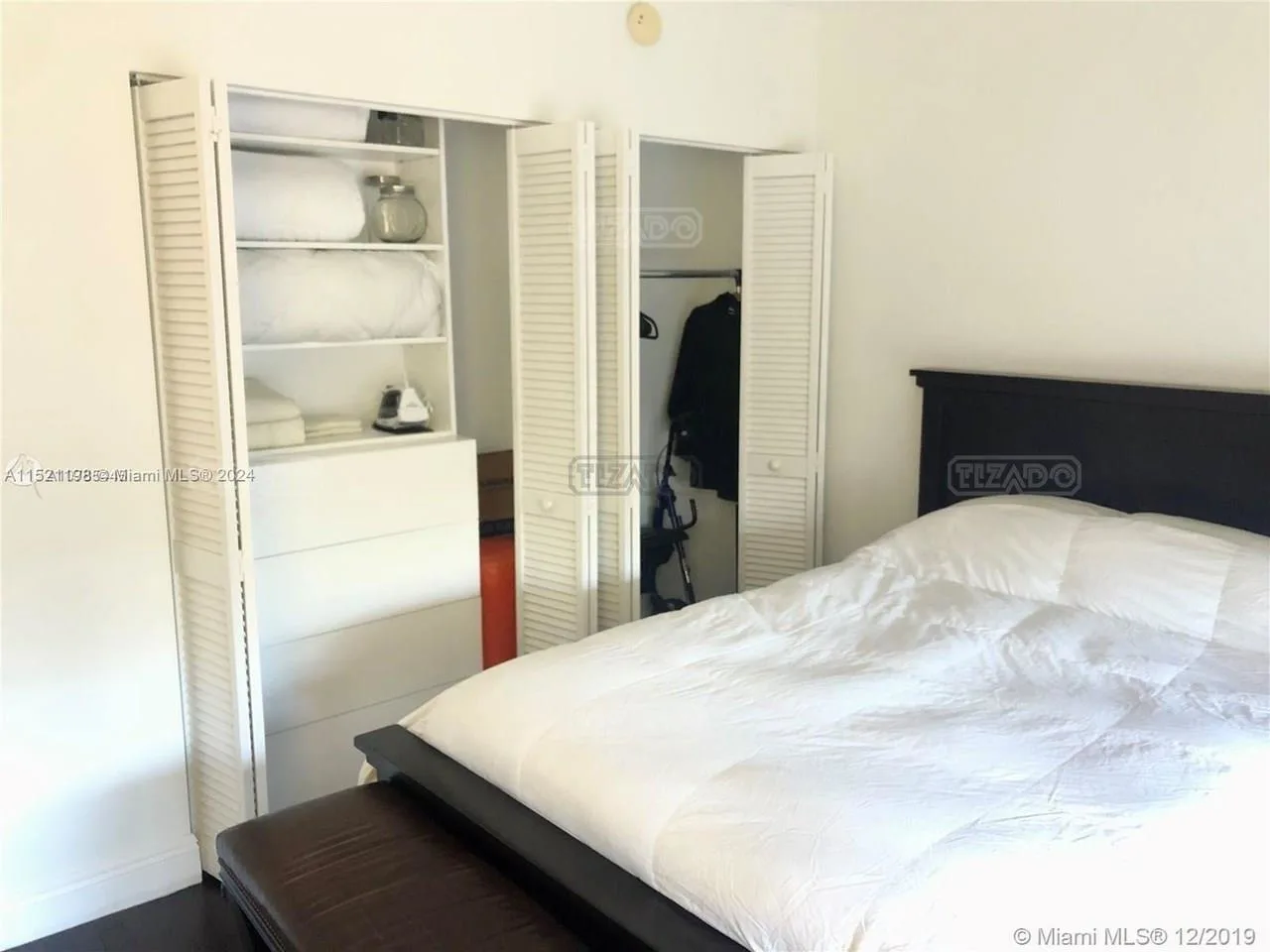 10275 Collins Ave #230 10200 foto 5