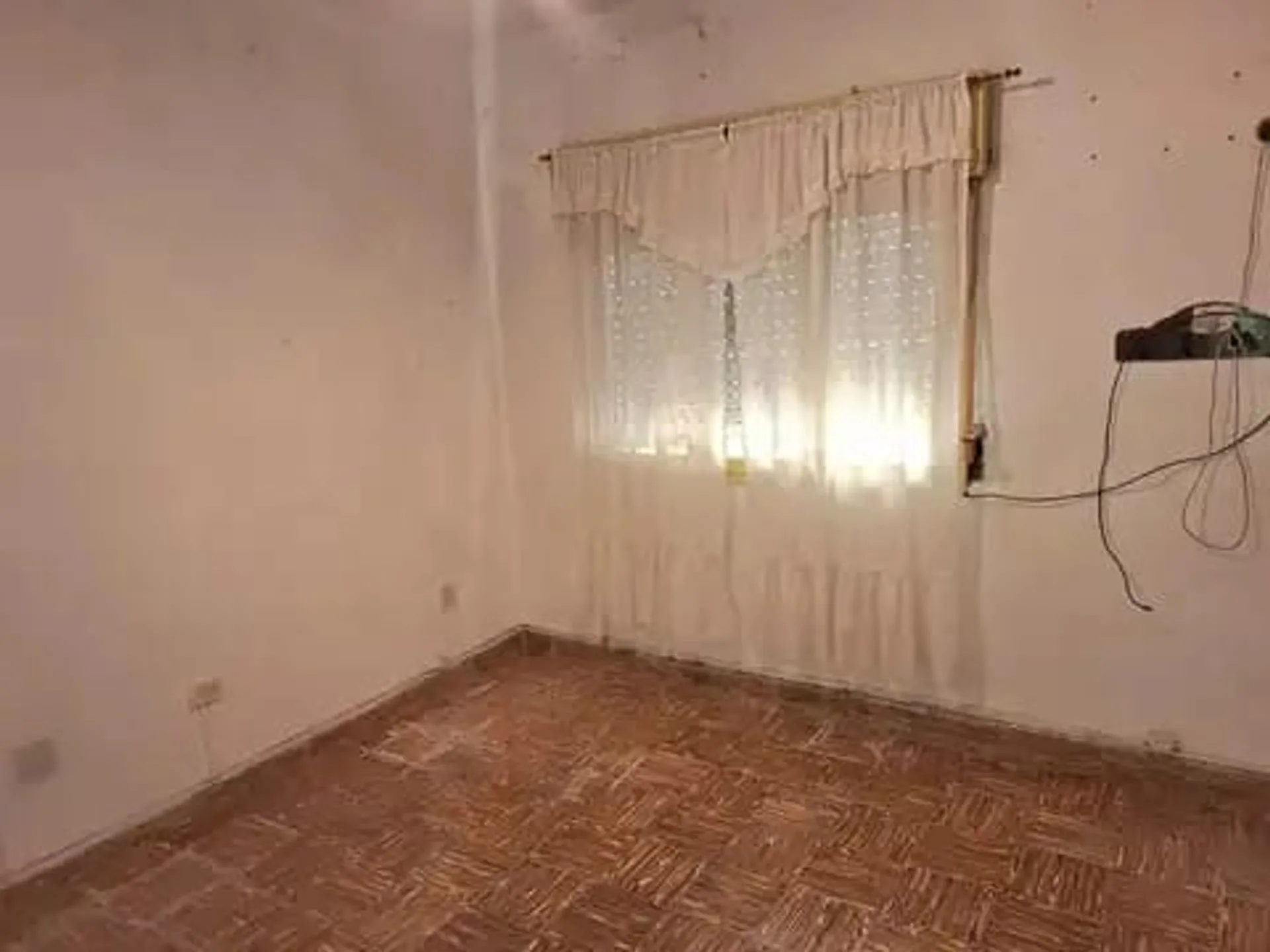 Darragueira 575. A. Bonzi. casa foto 4