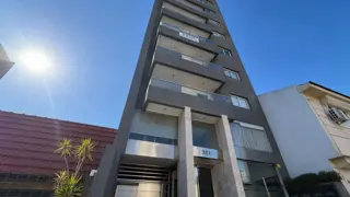 DPTO 2 AMB CON BALCON A ESTRENAR LANUSITA foto 1