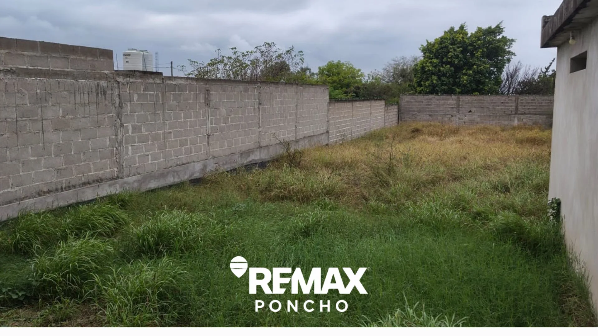 SE VENDE LOTE CERRADO  ZONA SUR CAPITAL CATAMARCA foto 4