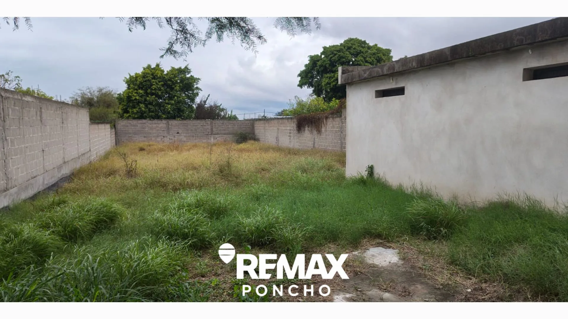 SE VENDE LOTE CERRADO  ZONA SUR CAPITAL CATAMARCA foto 5