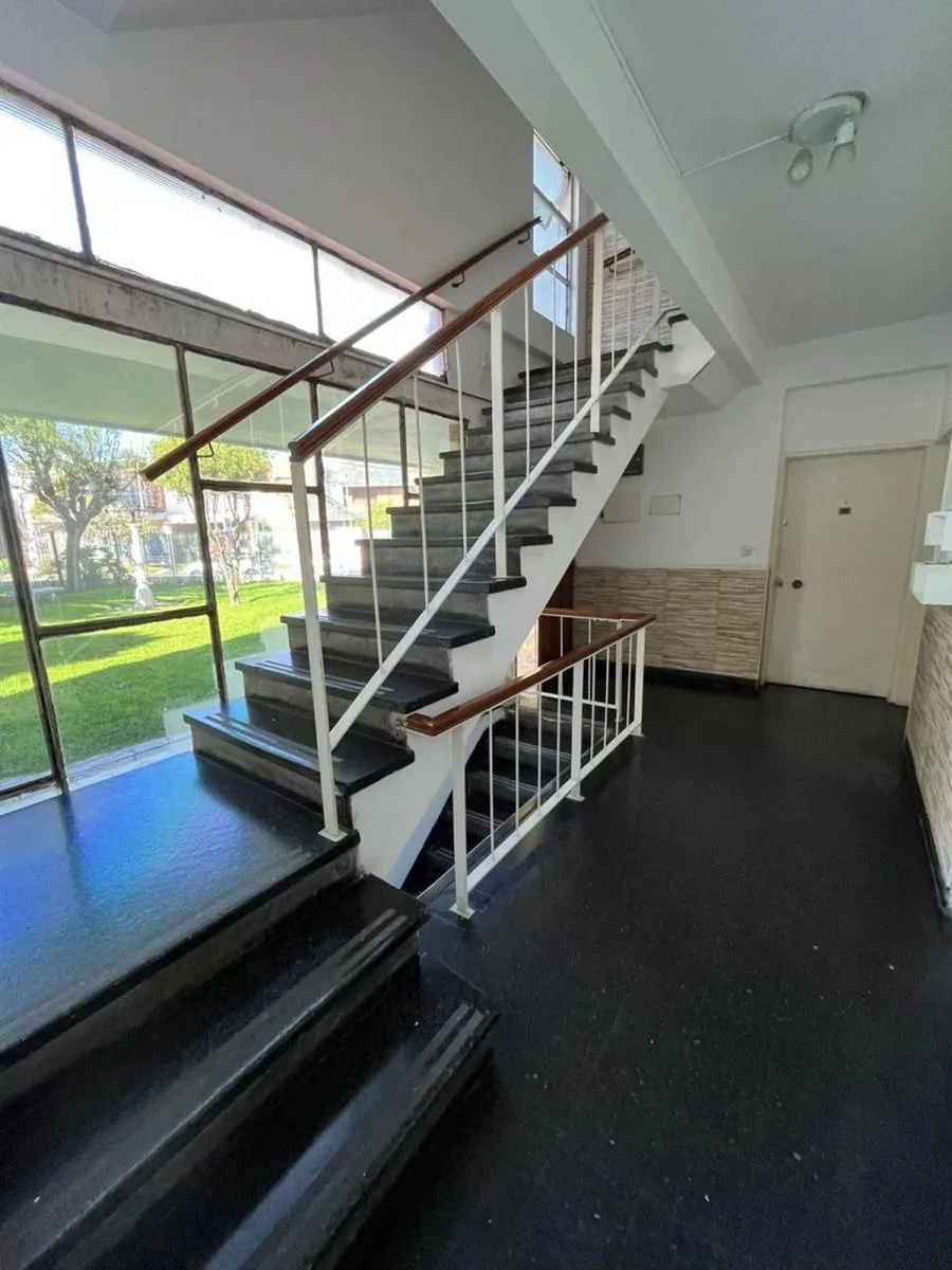 Venta Depto 3AMB en complejo seguro - Bernal Oeste foto 4