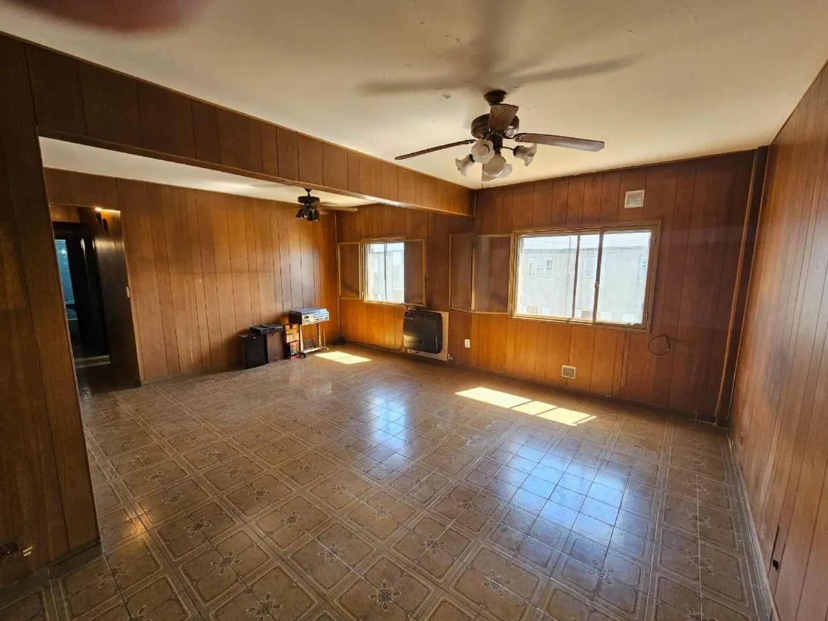 Venta Depto 3AMB en complejo seguro - Bernal Oeste foto 5