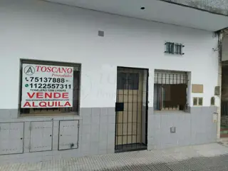 OPORTUNIDAD PH 2AMB EN LINIERS foto 1