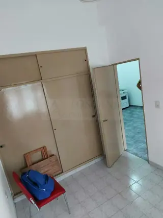 OPORTUNIDAD PH 2AMB EN LINIERS foto 5