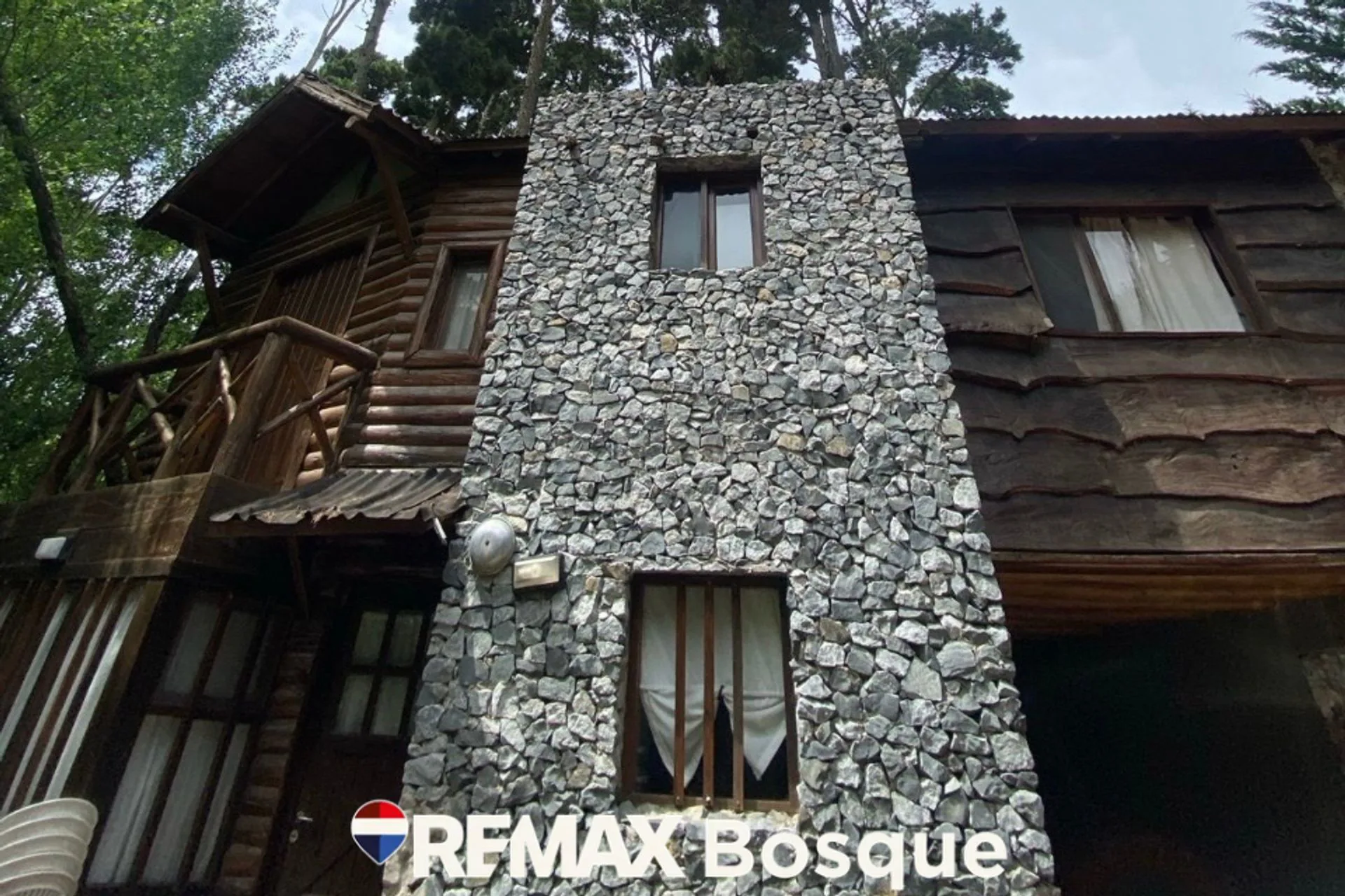 Venta Complejo de 6 cabañas Mar Azul foto 4