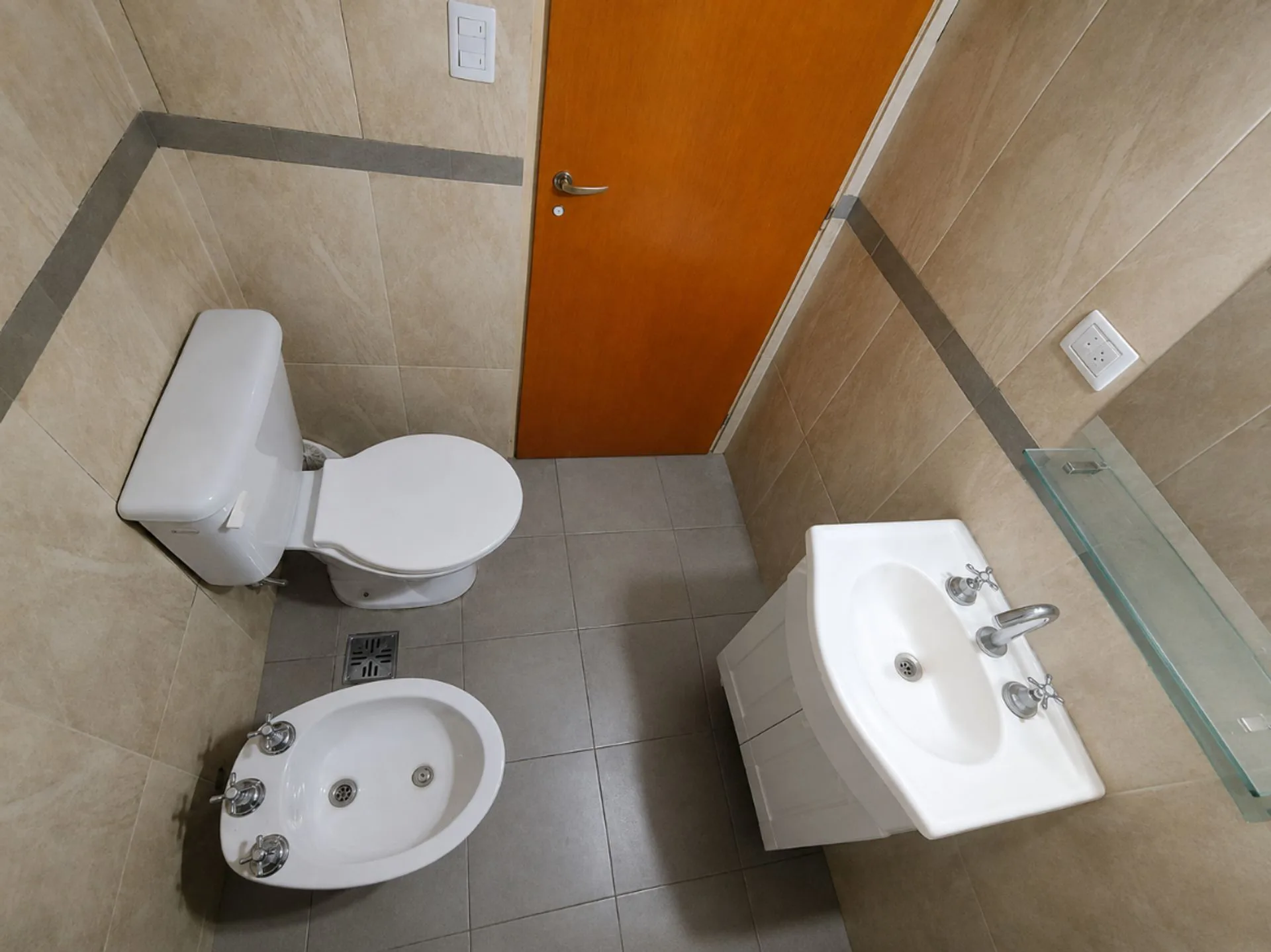 Venta Departamento 2 Ambientes Playa Necochea foto 4