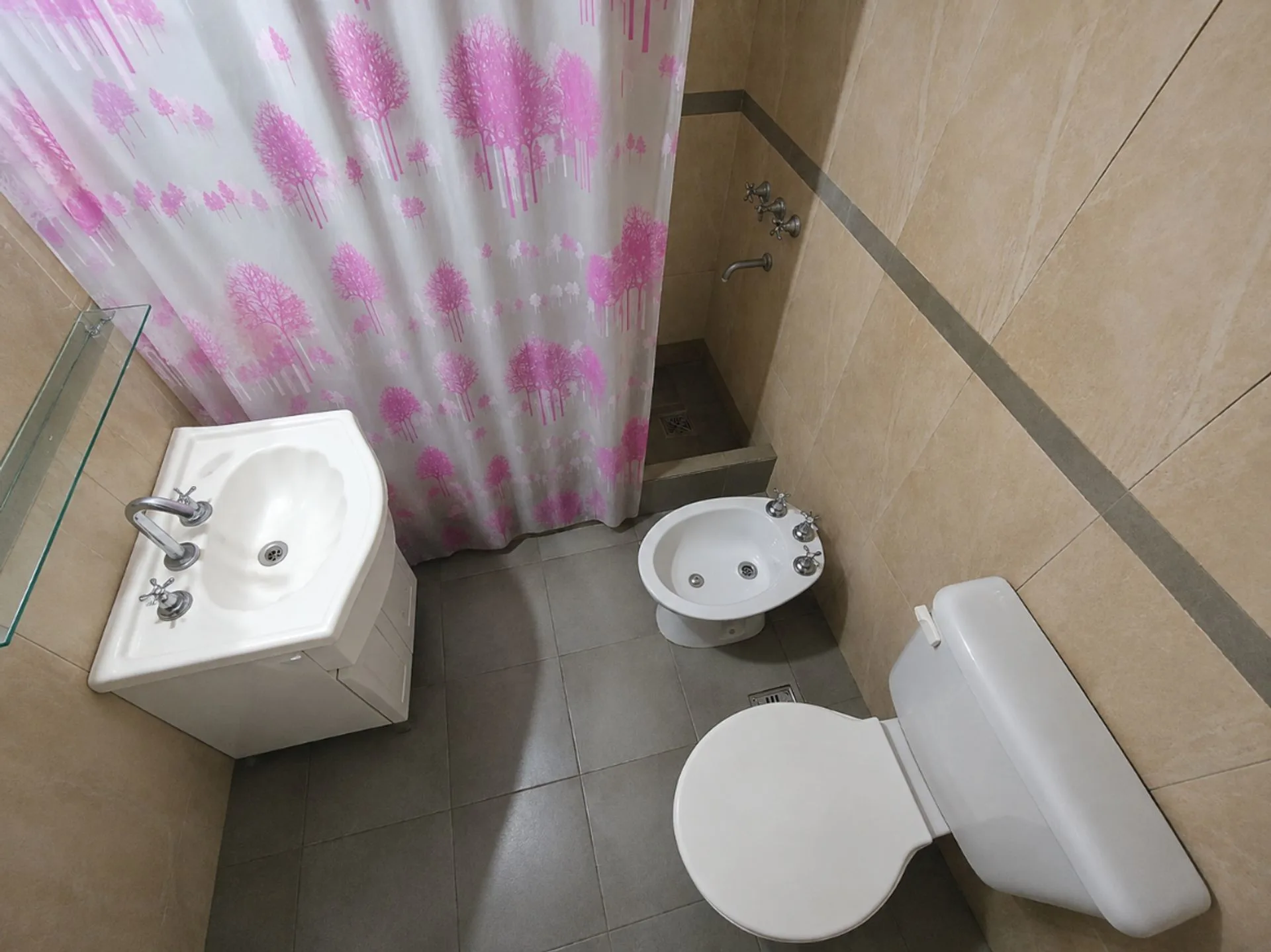 Venta Departamento 2 Ambientes Playa Necochea foto 5