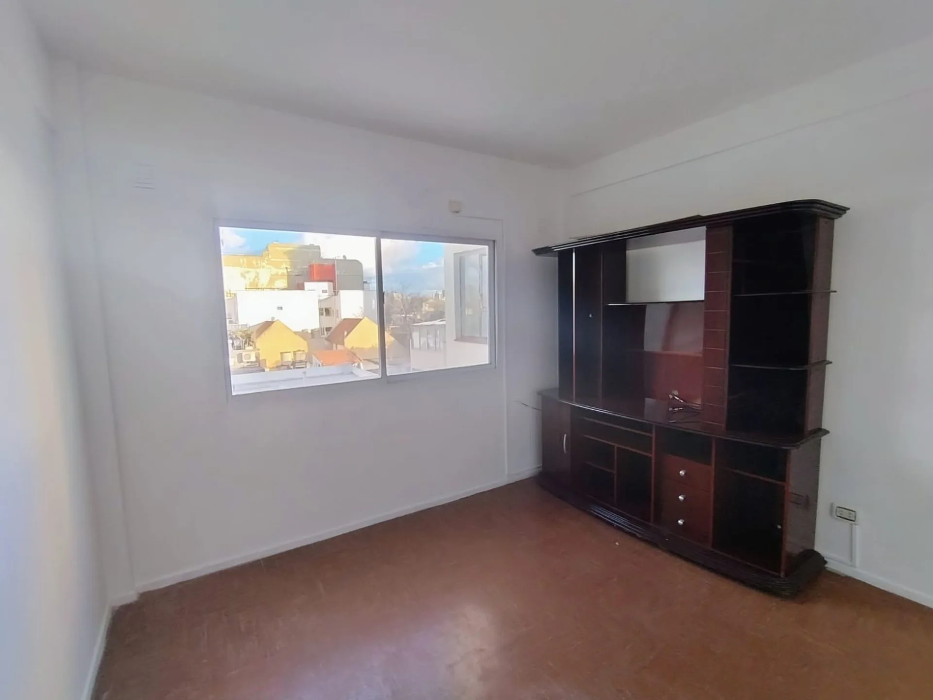 ALQUILER DEPARTAMENTO 2 AMBIENTES VILLA DEL PARQUE foto 4